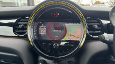 MINI Hatchback 135kW Cooper S Level 2 33kWh 3dr Auto Electric Hatchback